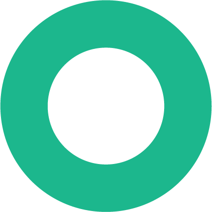 Sparekassen Danmarks logo