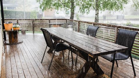 Energi- og Klimatjek