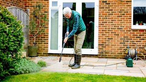 Vedligeholdelsesplanen – en del af Energi- og Klimatjek