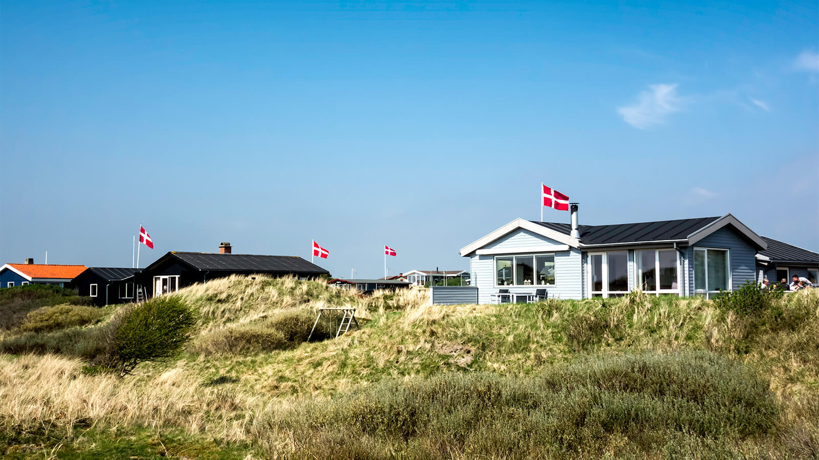 Gode råd til sommerhuskøb