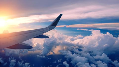 Økonomisk tjekliste til ferien