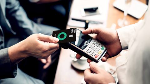 Bliv klar til sommerferien