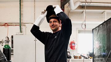 Kender du 30 %-reglen?