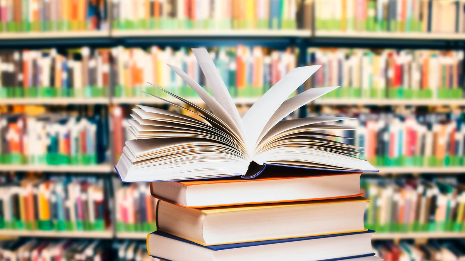 Gode råd til studieøkonomien