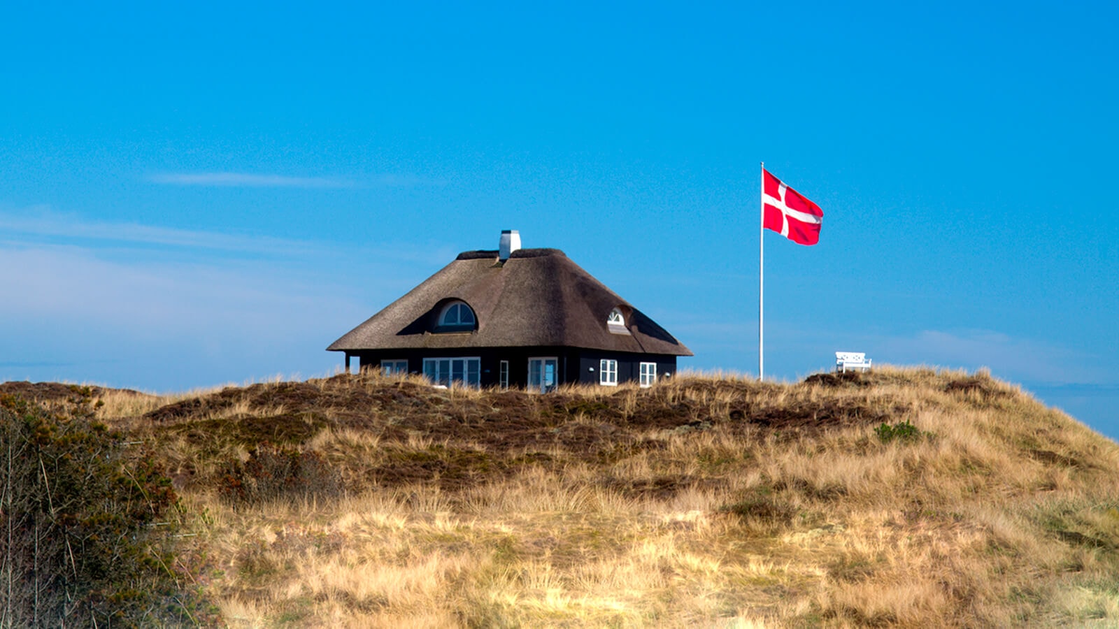 Gode råd til sommerhuskøb