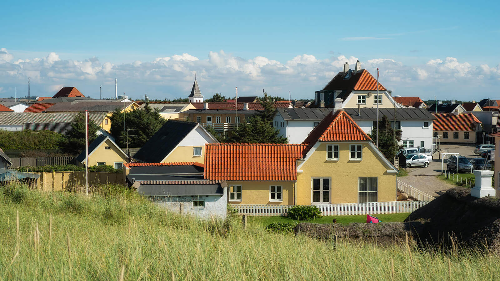 RenteUdsigten - august 2023