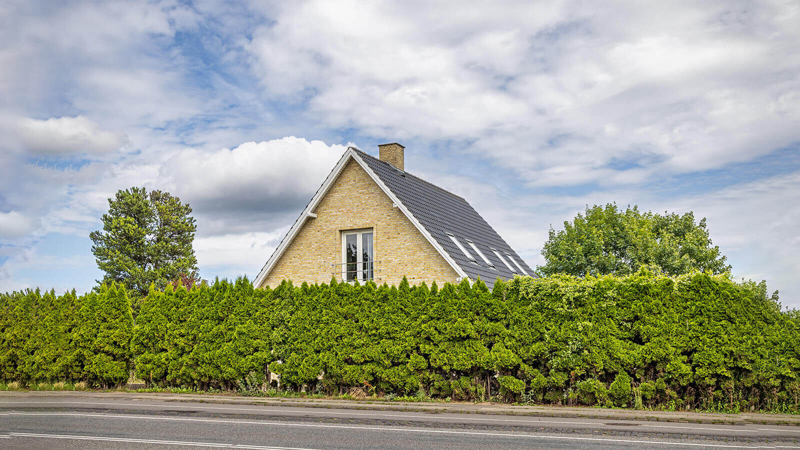 RenteUdsigten - september 2023