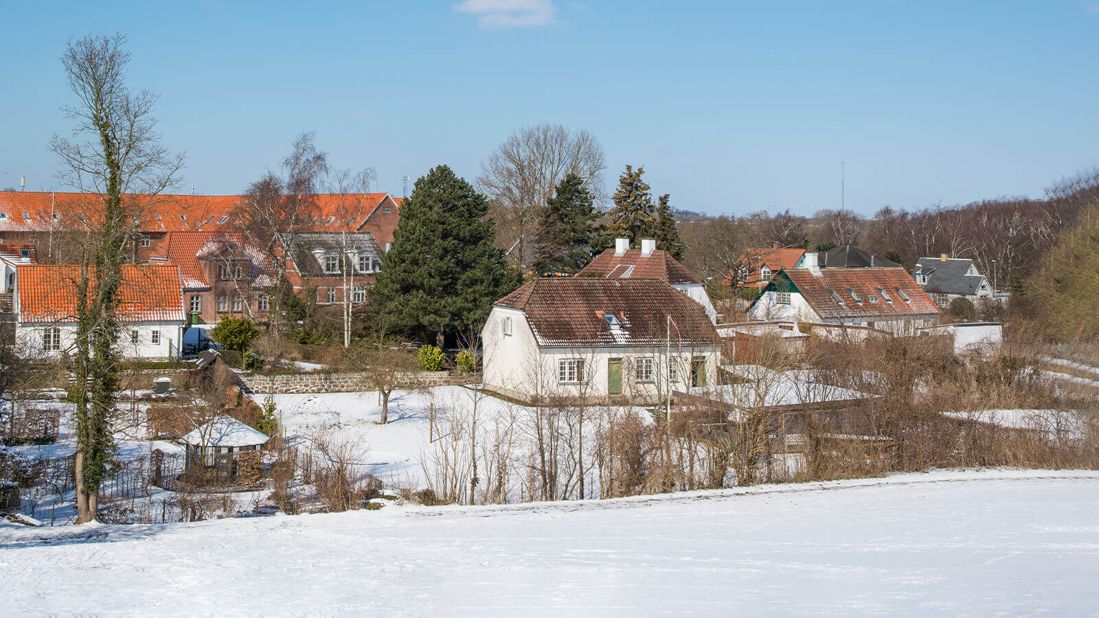 RenteUdsigten - december 2023