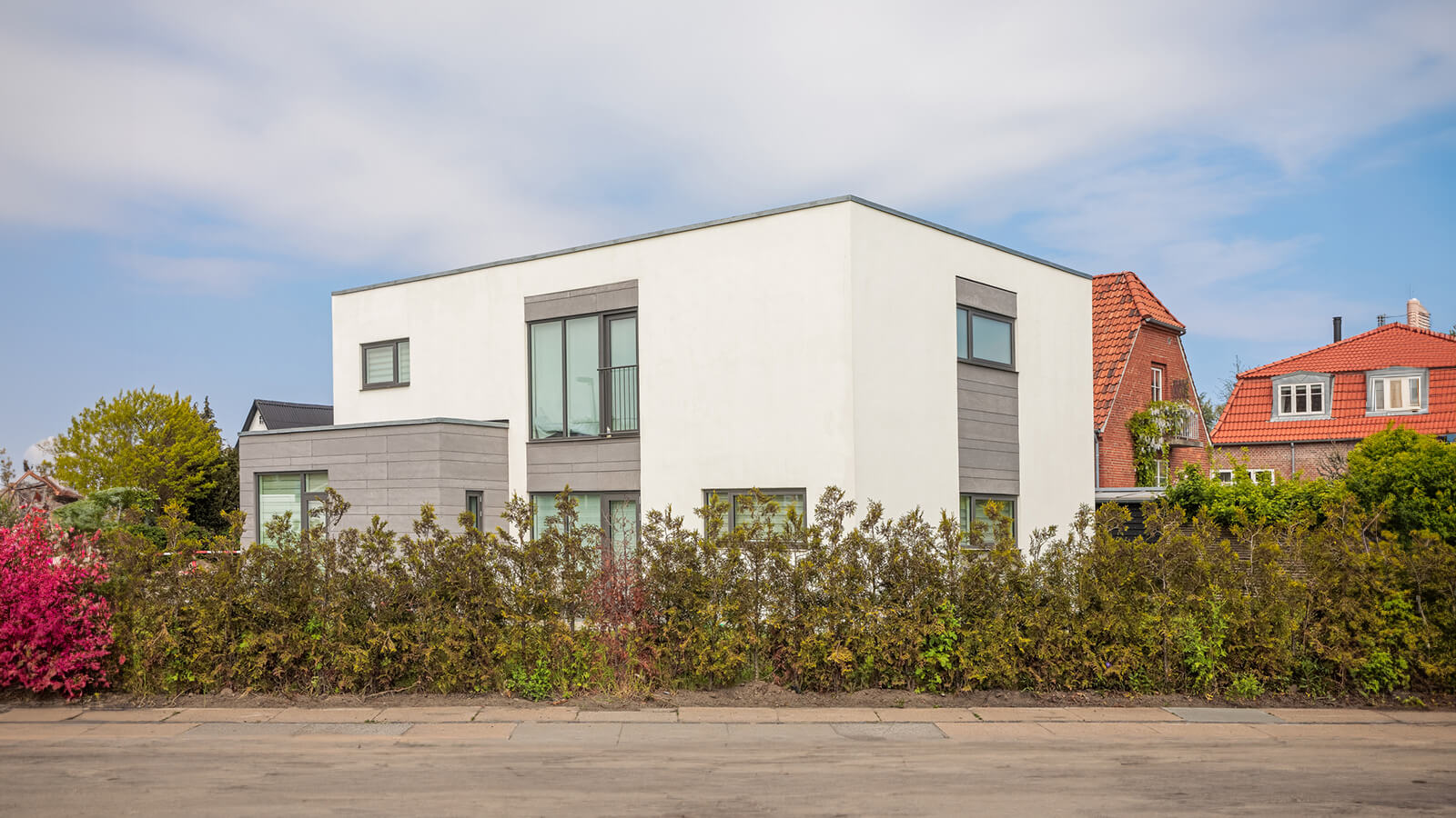 RenteUdsigten - april 2024