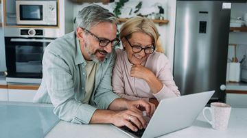 Sidste chance for at overføre penge i 2025