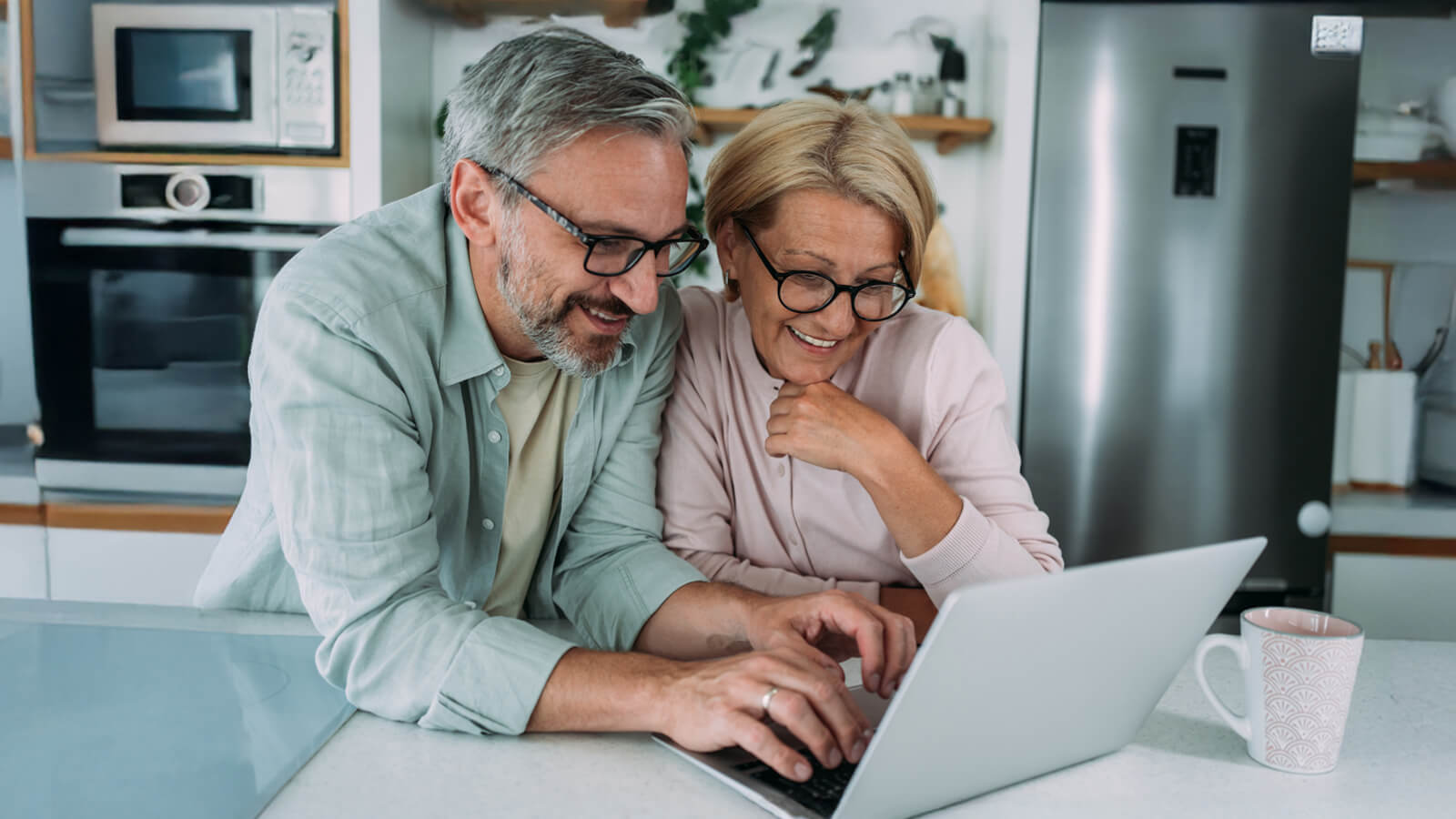 Sidste chance for at overføre penge i 2025