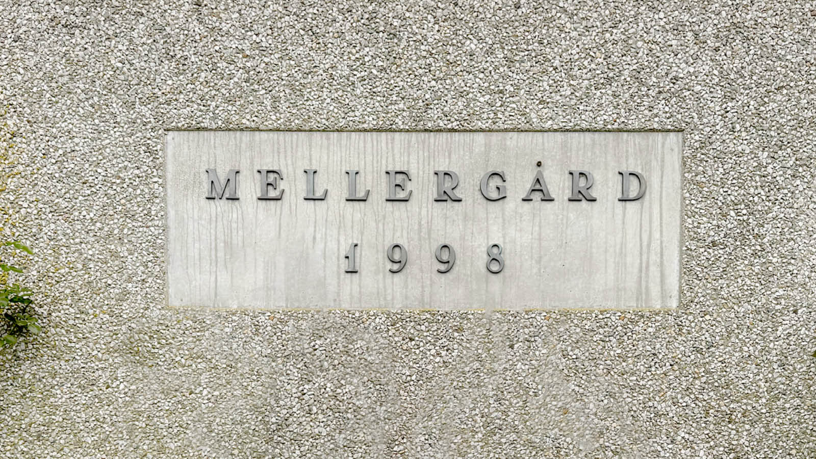 Årets unge landmand 2025