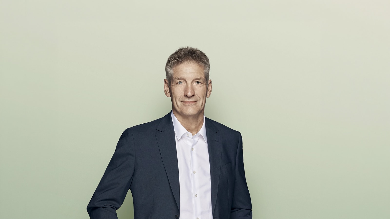 Ivan Sløk