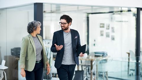 Hvem er Private Banking relevant for?