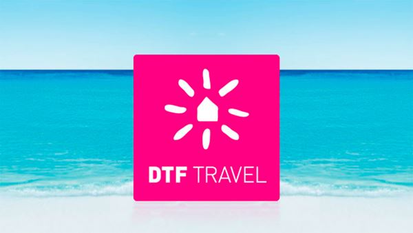 DTF Travel