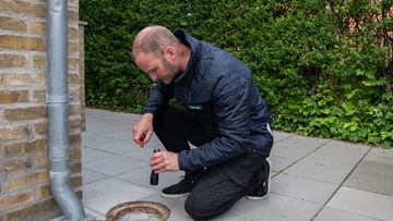 Energi- og Klimatjek