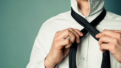 Erhvervslivsforsikring