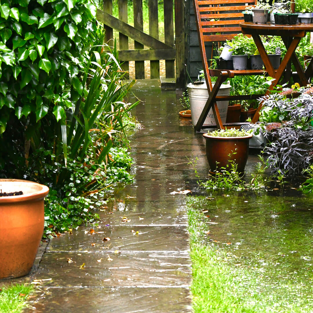 Energi- og Klimatjek