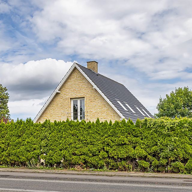 RenteUdsigten - september 2023