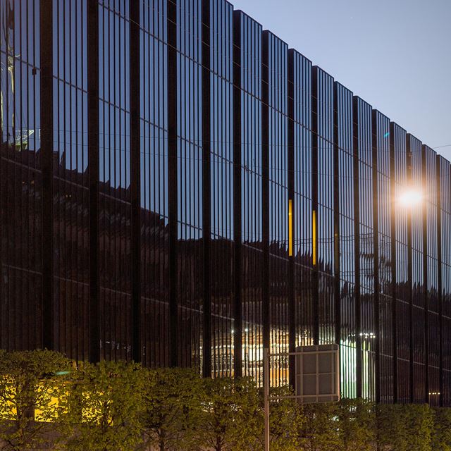 Nationalbanken