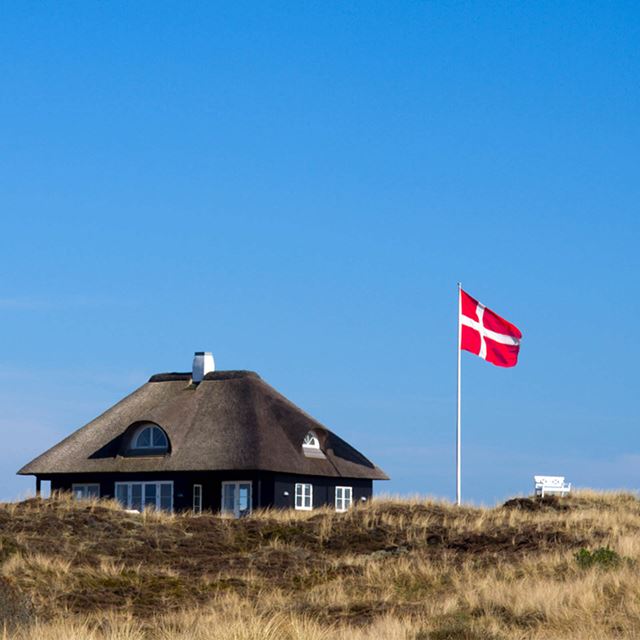 Gode råd til sommerhuskøb