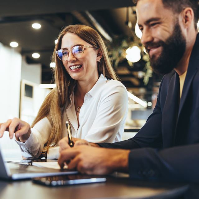 Nu kan du indskyde mere på din aktiesparekonto