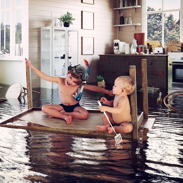 Energi- og klimasikringslån