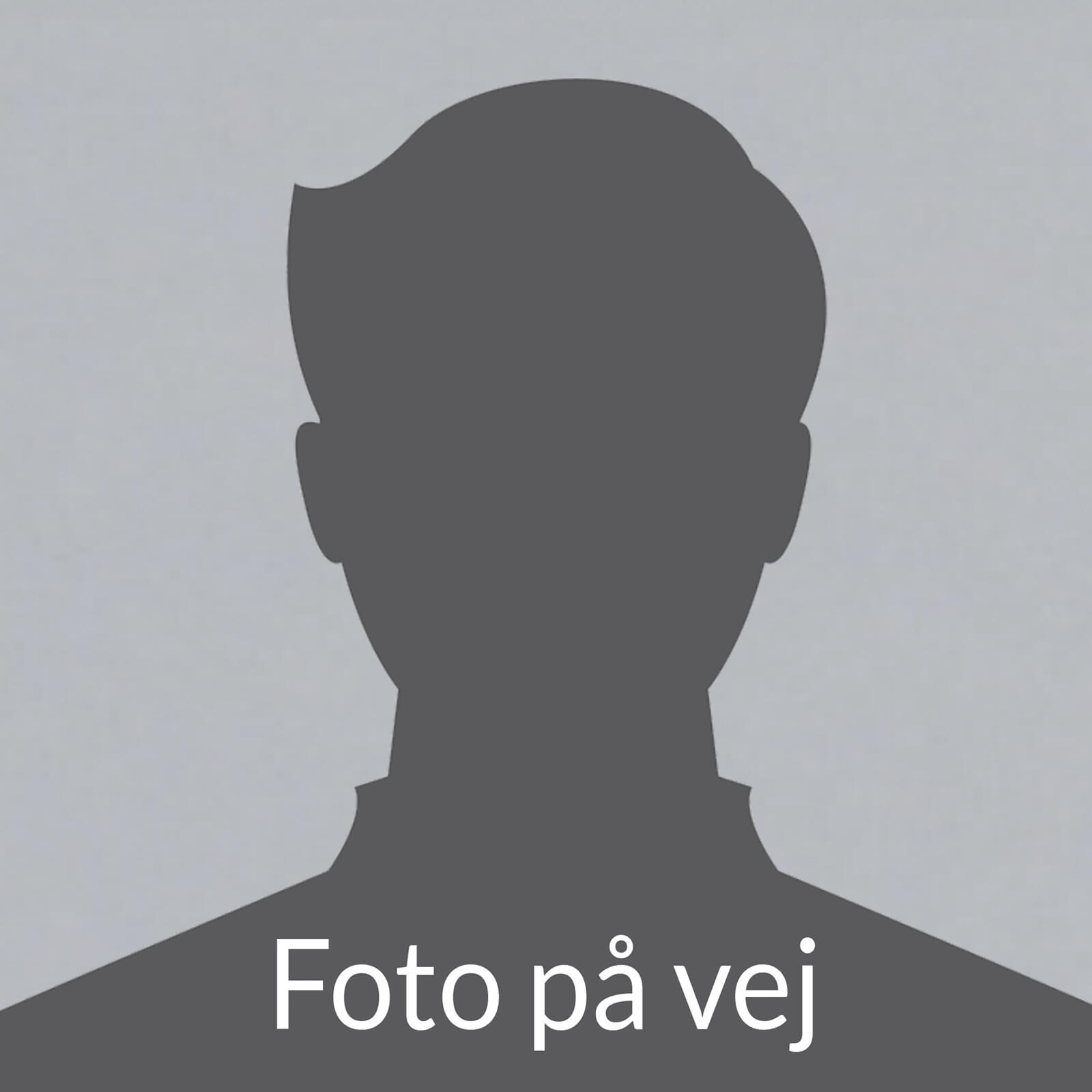 Foto på vej