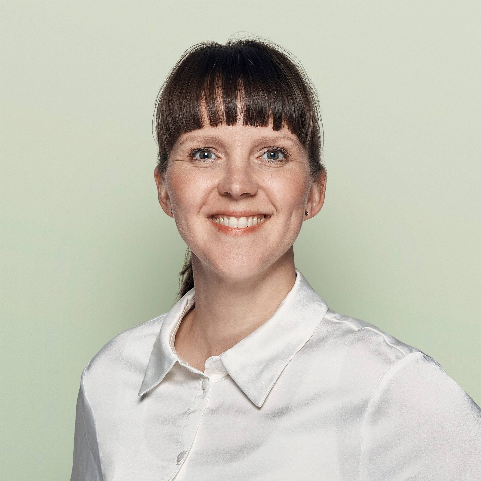 Pernille Amstrup-Bønløkke