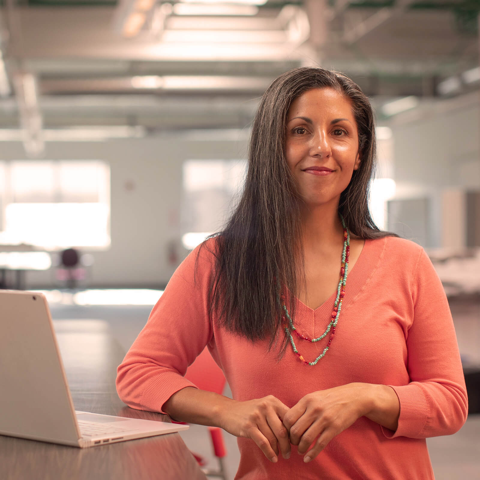 Professionel ansvarsforsikring