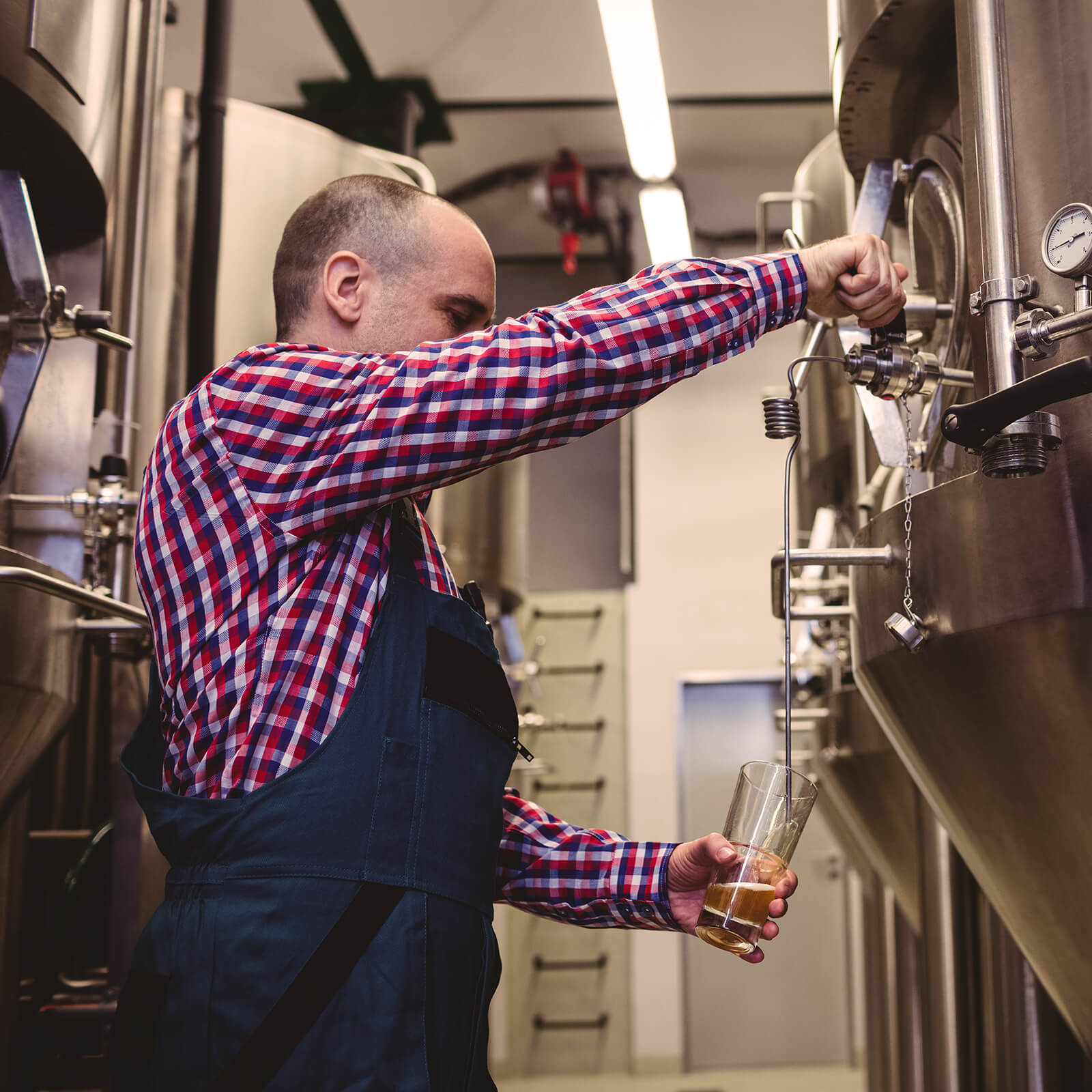 Sygedrifttabsforsikring