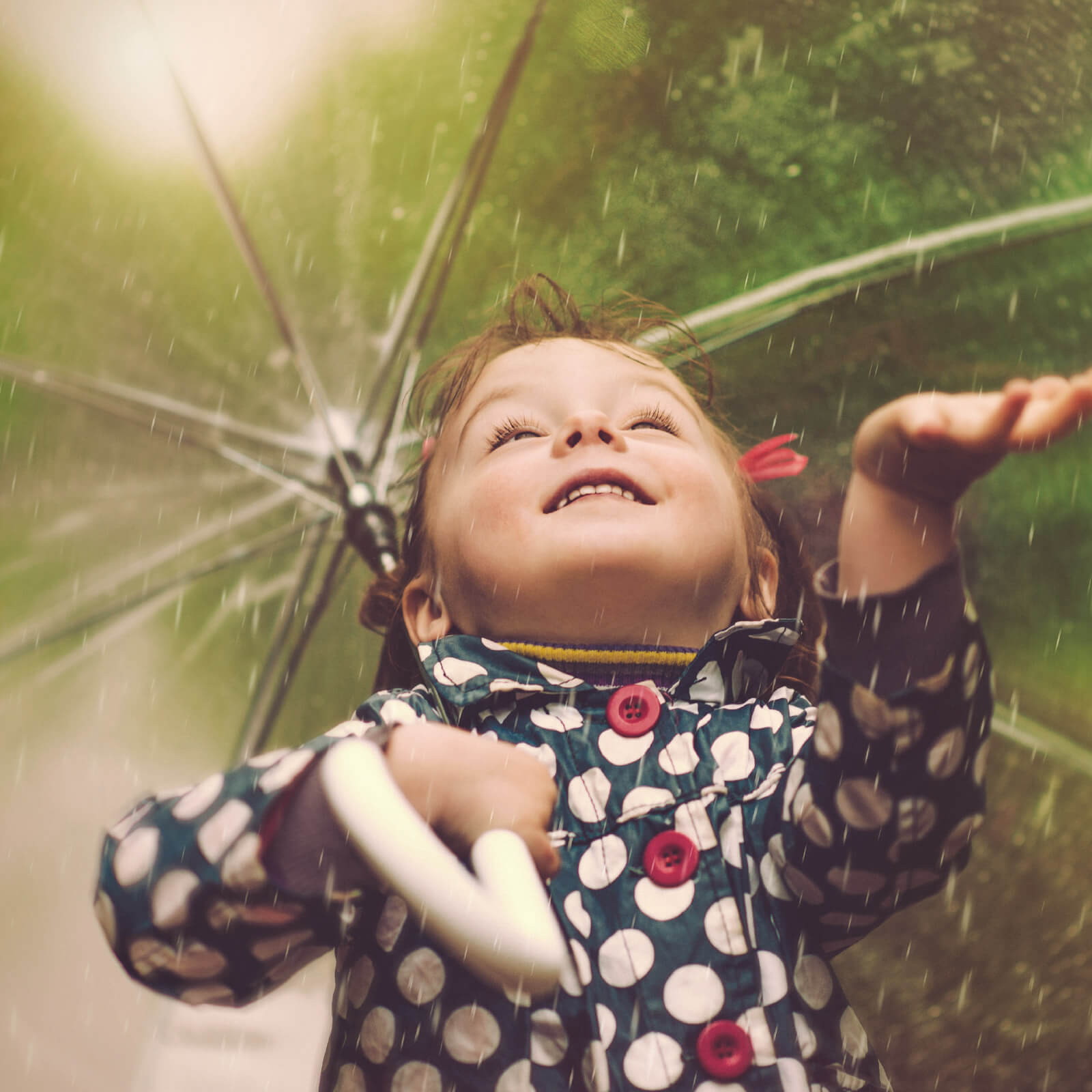 Nærpension Børnepakke