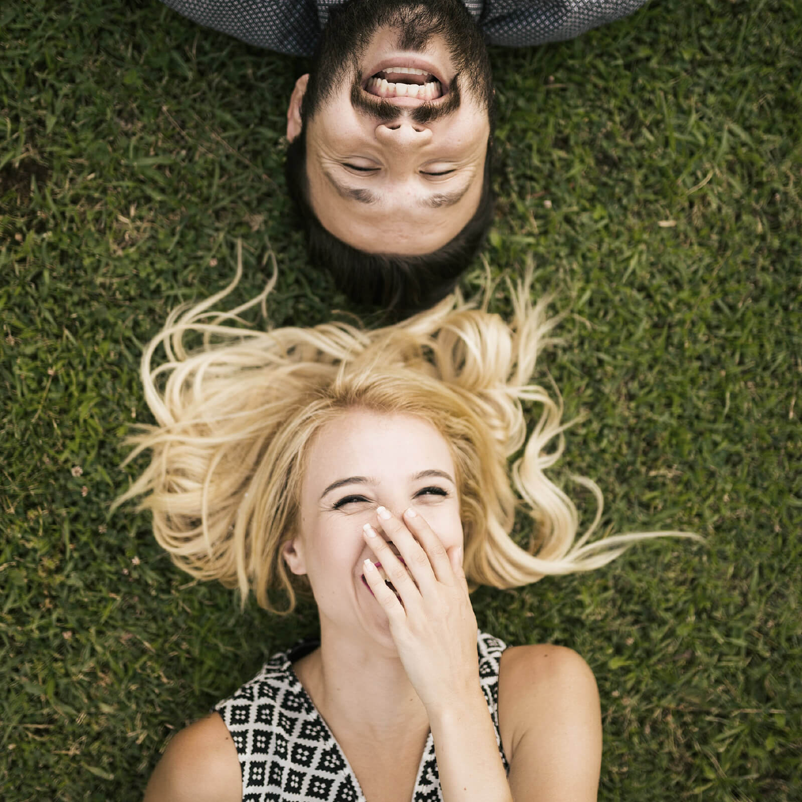 Nærpension Livsforsikring