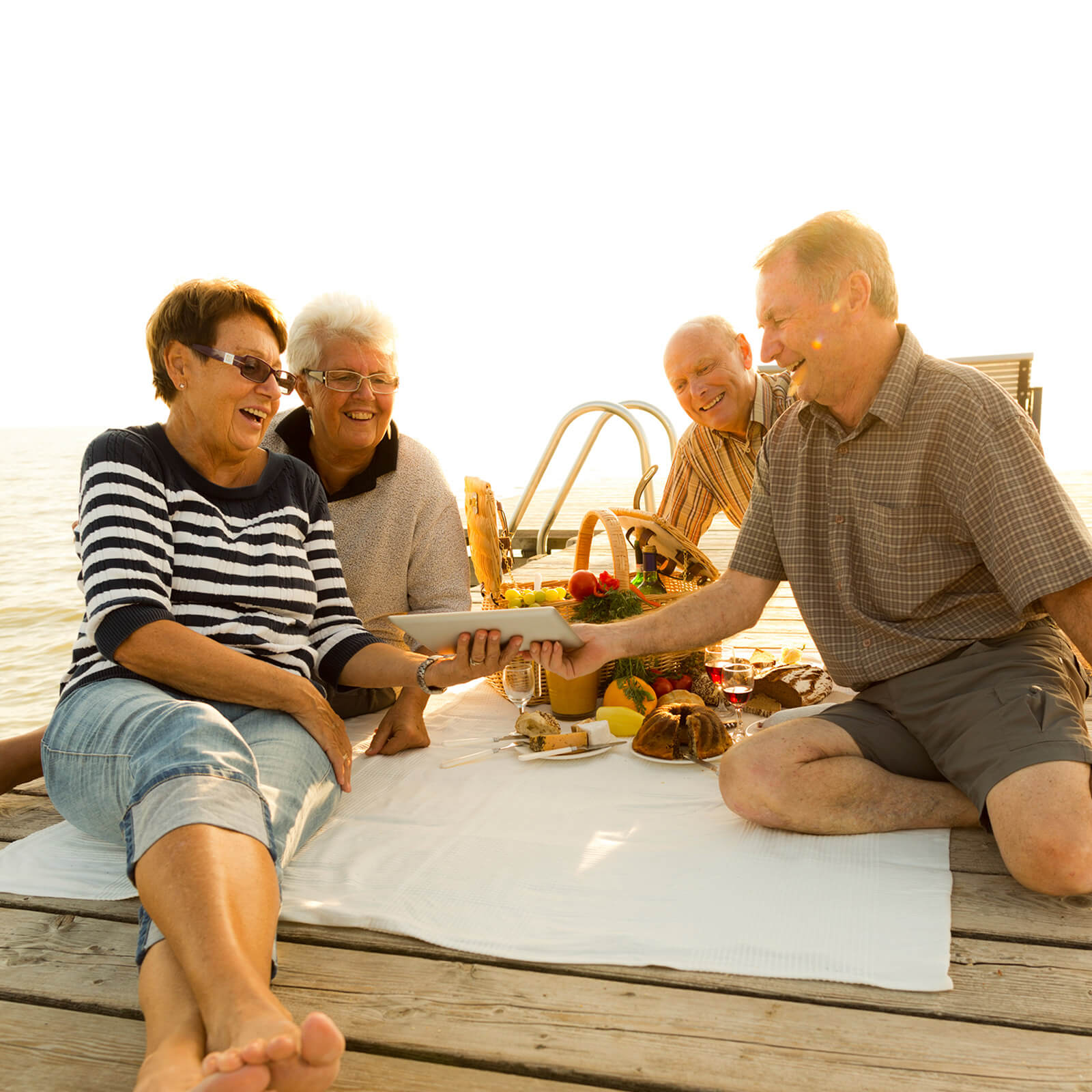 Hændelsesforsikring