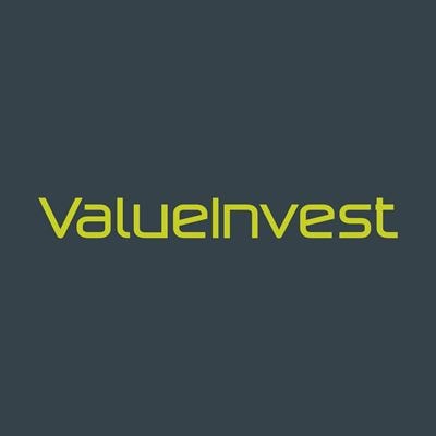 ValueInvest
