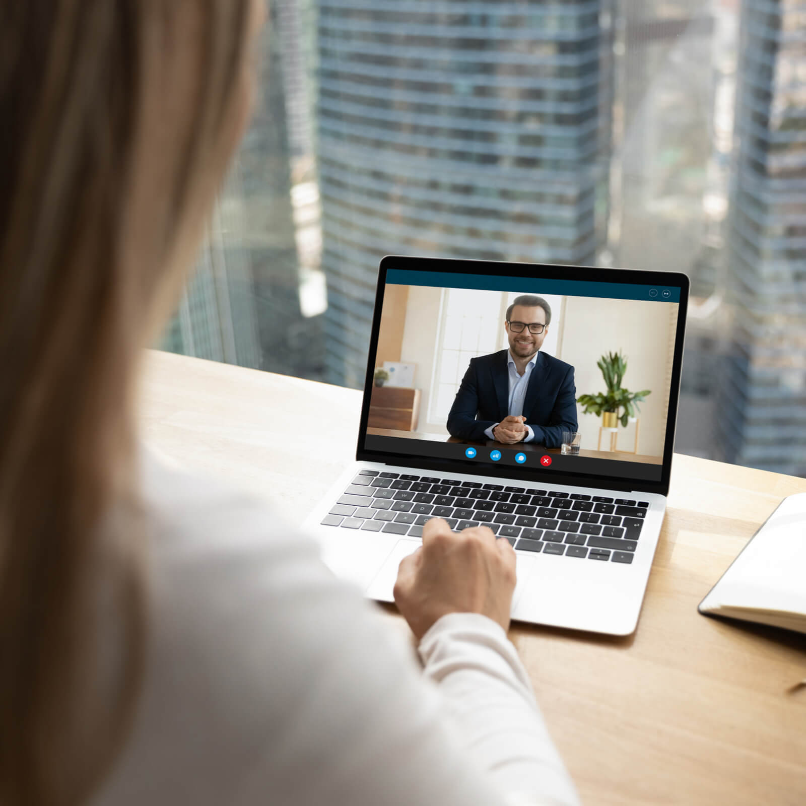 Udenlandske garantier