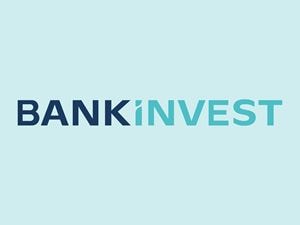 BankInvest