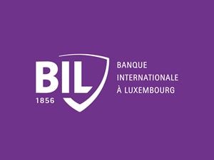 BIL - Banque Internationale a Luxembourg
