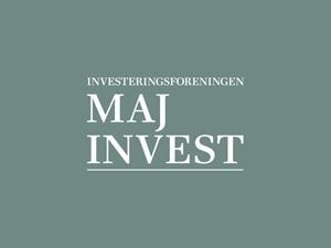 Maj Invest