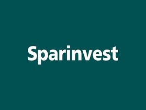 Sparinvest