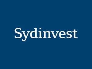 Sydinvest