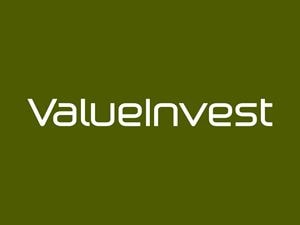 ValueInvest
