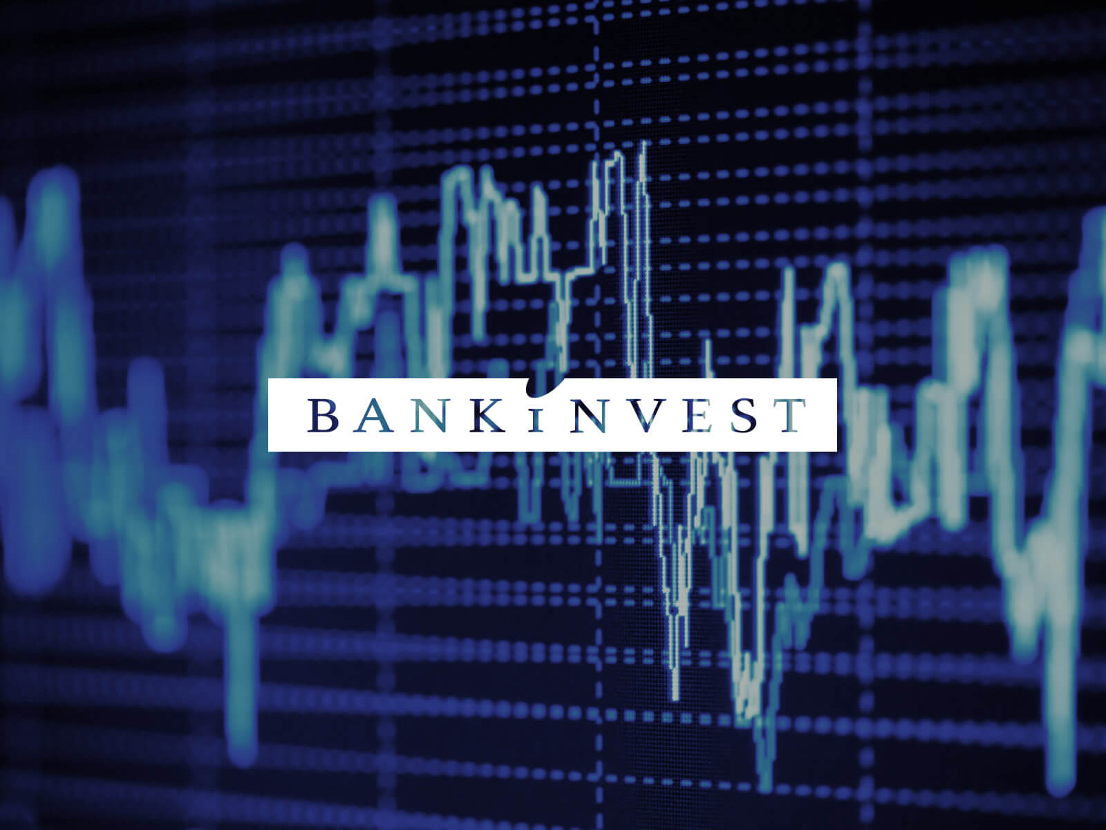 BankInvest