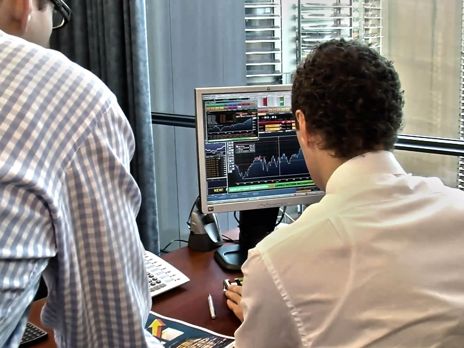 Garanti Invest