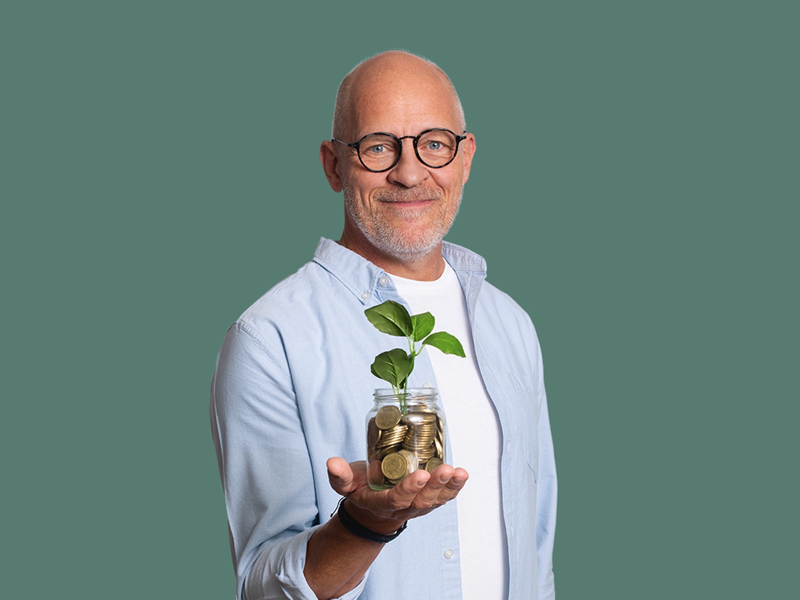 Lars Bom