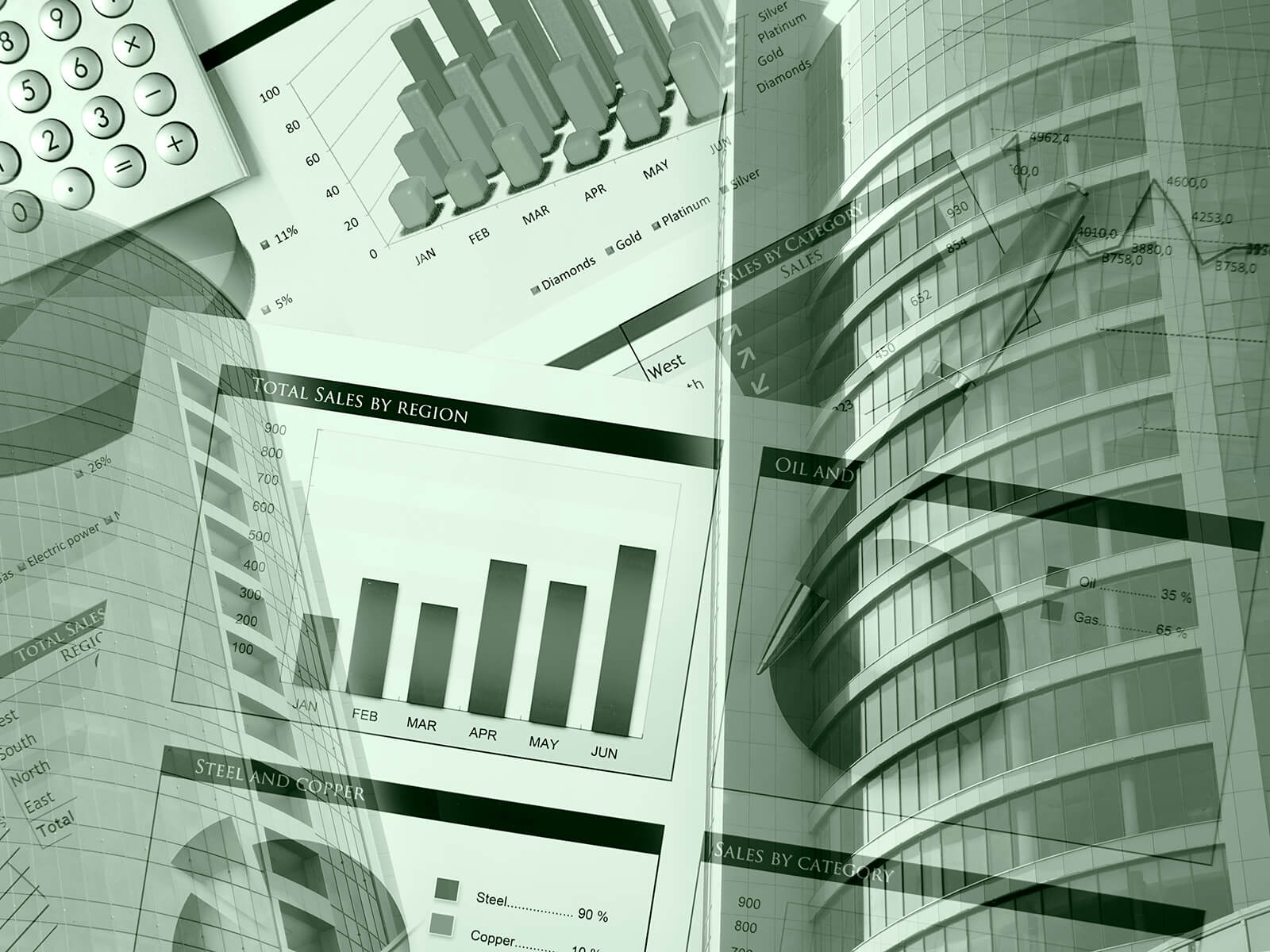 Sparinvest
