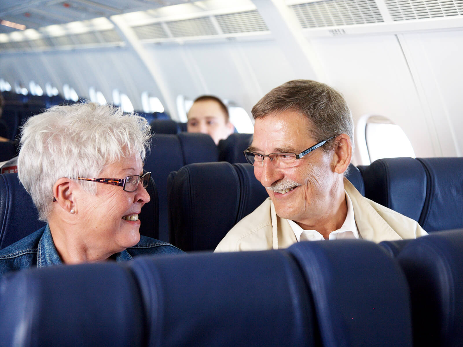 Pensionsopsparing
