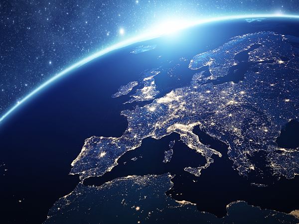 SEPA Direct Debit