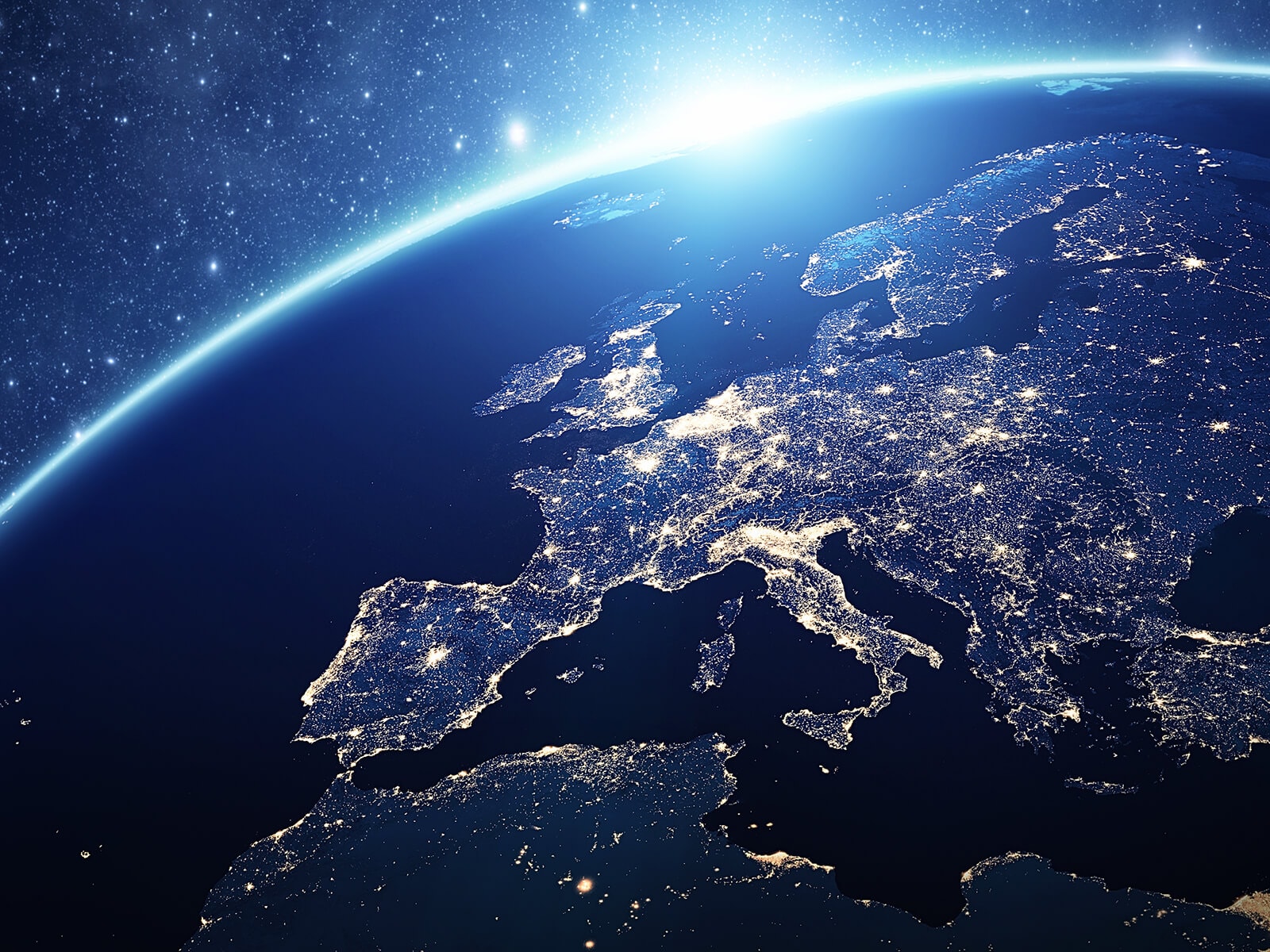 SEPA Direct Debit
