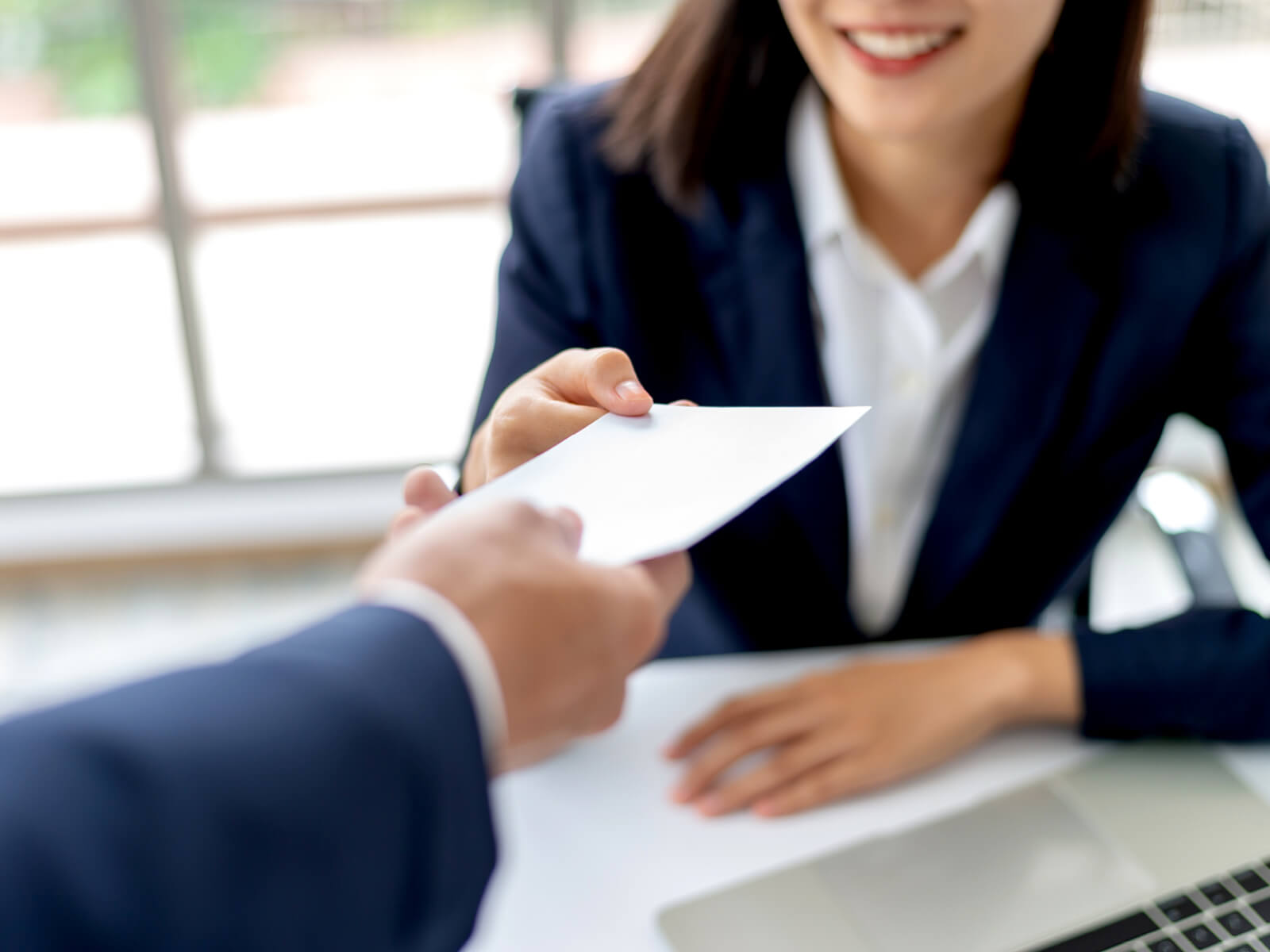SEPA Direct Debit